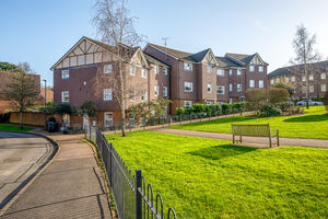 Photo 10- click for photo gallery